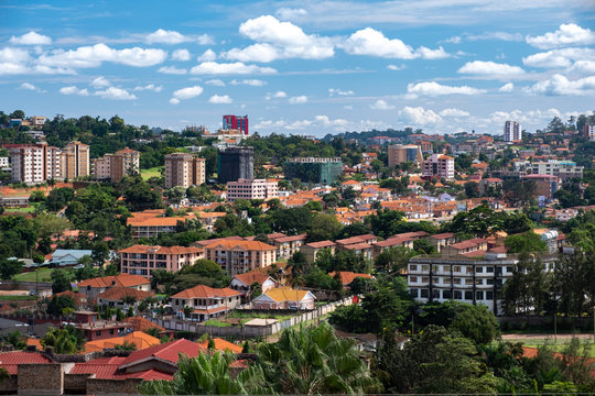 Uganda - Image 2
